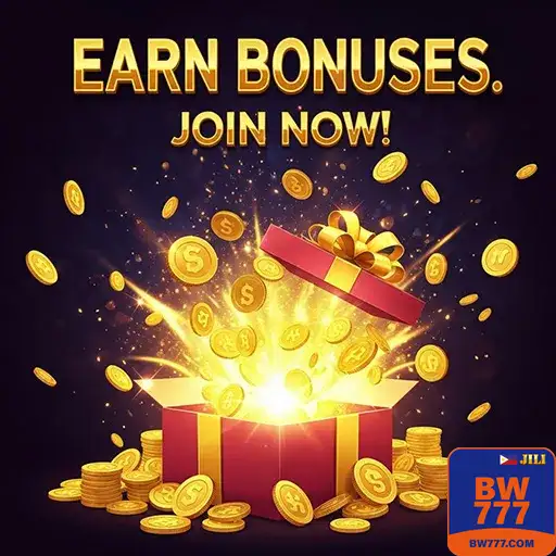 bw777 bonus 