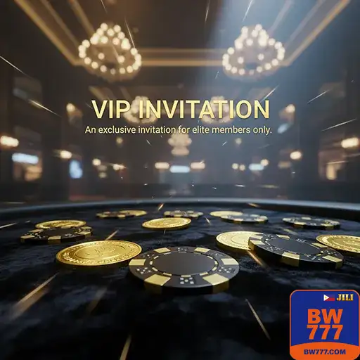 bw777 vip 